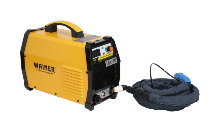 aparat-taiat-cu-plasma-40a-230v-wainer-wm10 aparat-taiat-cu-plasma-40a-230v-wainer-wm10