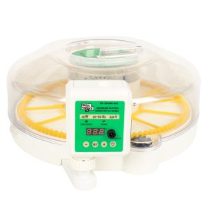 incubator-electric-micul-fermier-capacitate-12-36-oua