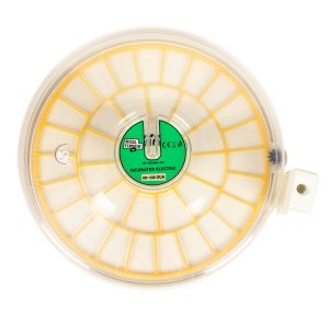 incubator-electric-mf--capacitate-35-105-oua-2.7-kg