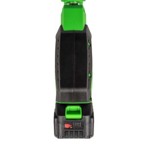 motocoasa-trimmer-electrica-mf-20v-2-acumulatori-4ah