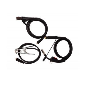 aparat-de-sudura-mig-130di-intensiv--rola-de-sarma-flux-1kg