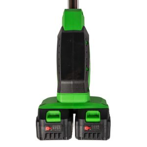 motocoasa-trimmer-electrica-2x20v-2-acumulatori-4ah.