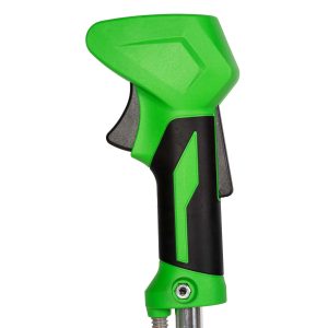 motocoasa--mf-trimmer-electrica-20v-2-acumulatori-4ah