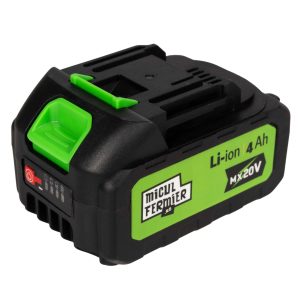 motocoasa-trimmer-electrica-2x20v-2-acumulatori-4ah.