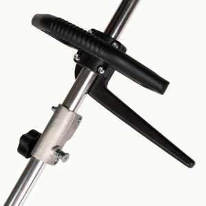 motocoasa-trimmer-electrica-mf-20v-2-acumulatori-4ah