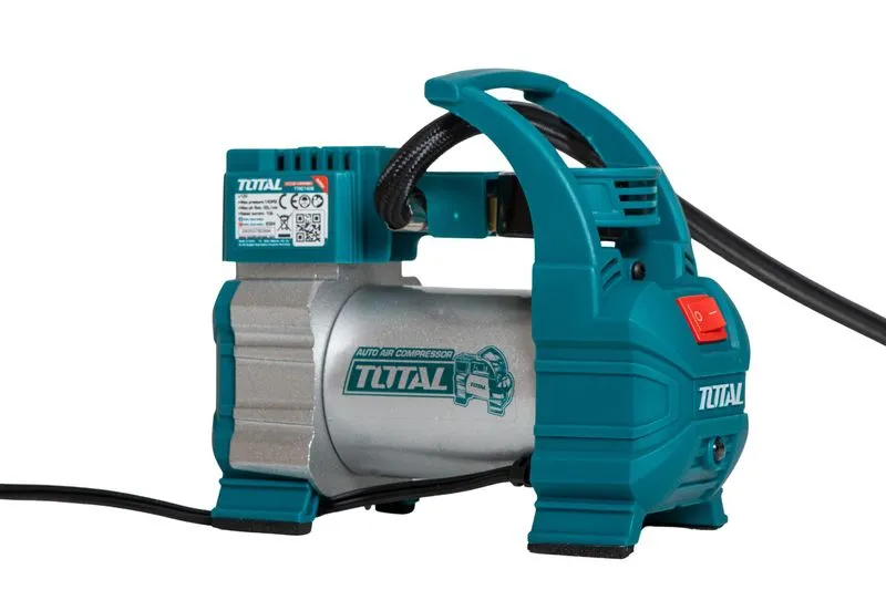 compresor-auto-total-12v-10bar-debit-aer-35lmin compresor-auto-total-12v-10bar-debit-aer-35lmin