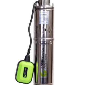 pompa-apa-submersibila-apa-curata-4qgd-1100-f