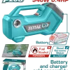 pompa-de-transfer-total-20v--34-capacitate-48lmin