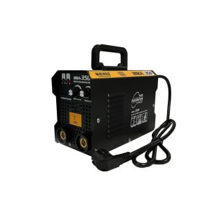 aparat-sudura-mma350-cu-electrozi-tip-invertor-wainer