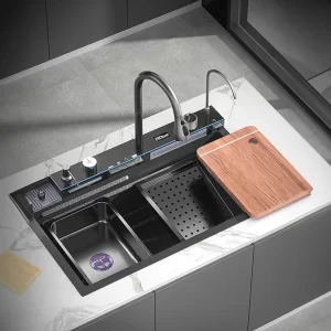 chiuvet-buctrie-cb01-smart--funcionalitate-moderna