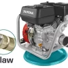 vibrator-de-beton-pe-benzina-total-4800w.