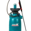pulverizator-total5l-2.5bar-lungime-furtun-1.2-m
