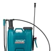 pulverizator-16l-total-4-5-bar-1-lance