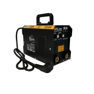 aparat-sudura-mma350-cu-electrozi-tip-invertor-wainer