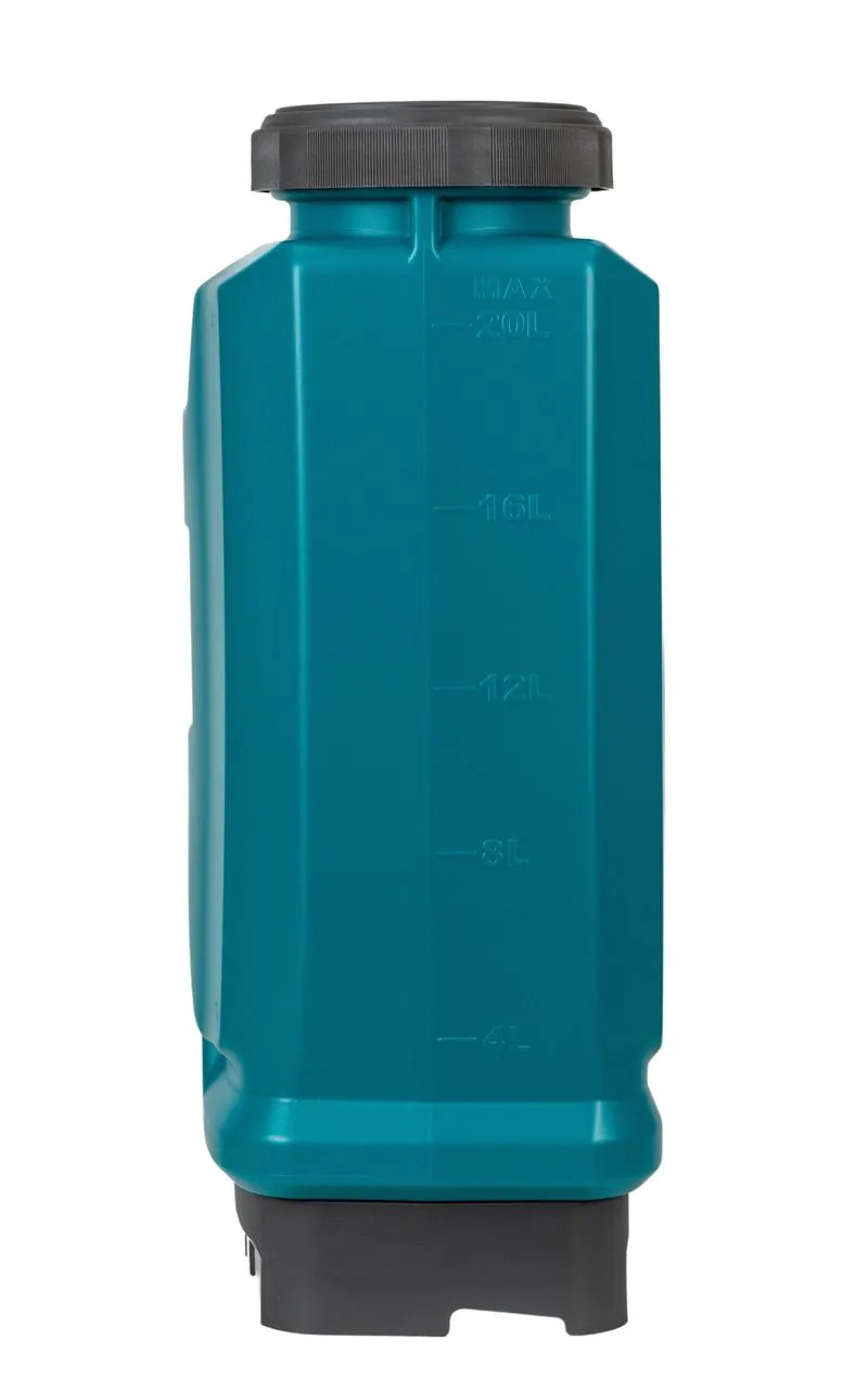 pulverizator-16l-total-4-5-bar-1-lance pulverizator-16l-total-4-5-bar-1-lance