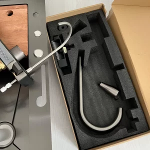 chiuvet-buctrie-cb01-smart--funcionalitate-moderna