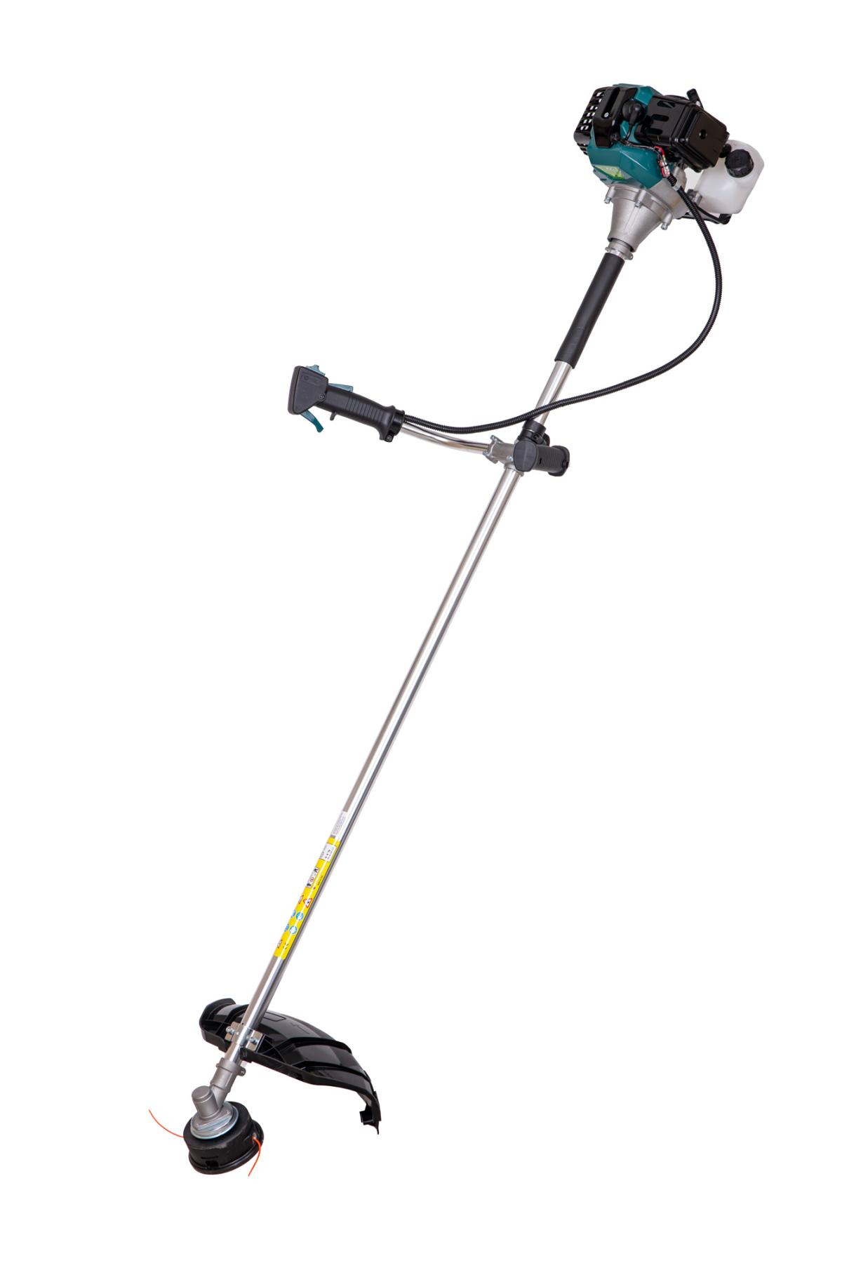 motocoasa-pe-benzina-gp-power-520---52cc motocoasa-pe-benzina-gp-power-520---52cc