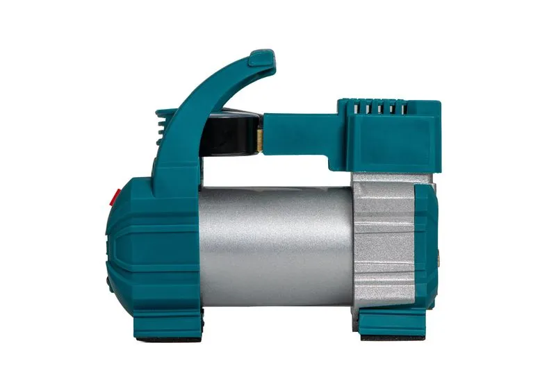 compresor-auto-total-12v-10bar-debit-aer-35lmin compresor-auto-total-12v-10bar-debit-aer-35lmin