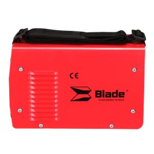 aparat-de-sudura-blade-invertor-mma-120a