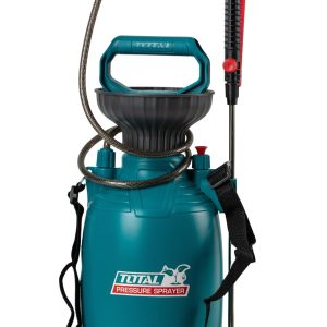 pulverizator-8l-total-2.5bar-furtun-1.2-m