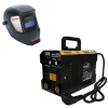 aparat-sudura-mma-350-tip-invertor-wainer-cu-masca-automata