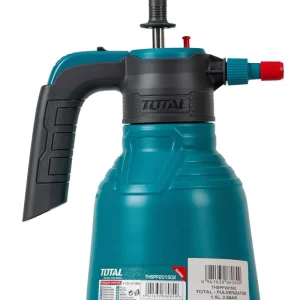 pulverizator-total-1.5-l-2.5-bar