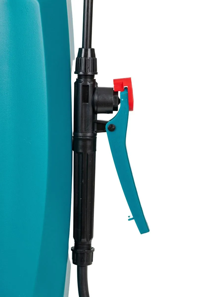 pulverizator-16l-total-4-5-bar-1-lance pulverizator-16l-total-4-5-bar-1-lance