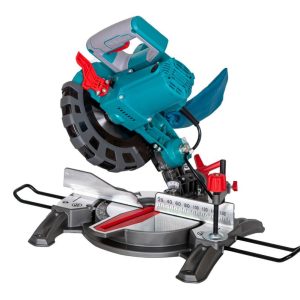 fierastrau-circular-stationar---210mm---1400w