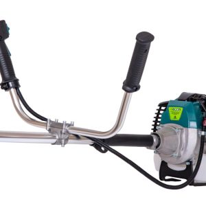 motocoasa-pe-benzina-gp-power-520---52cc