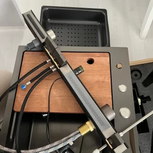 chiuvet-buctrie-cb01-smart--funcionalitate-moderna