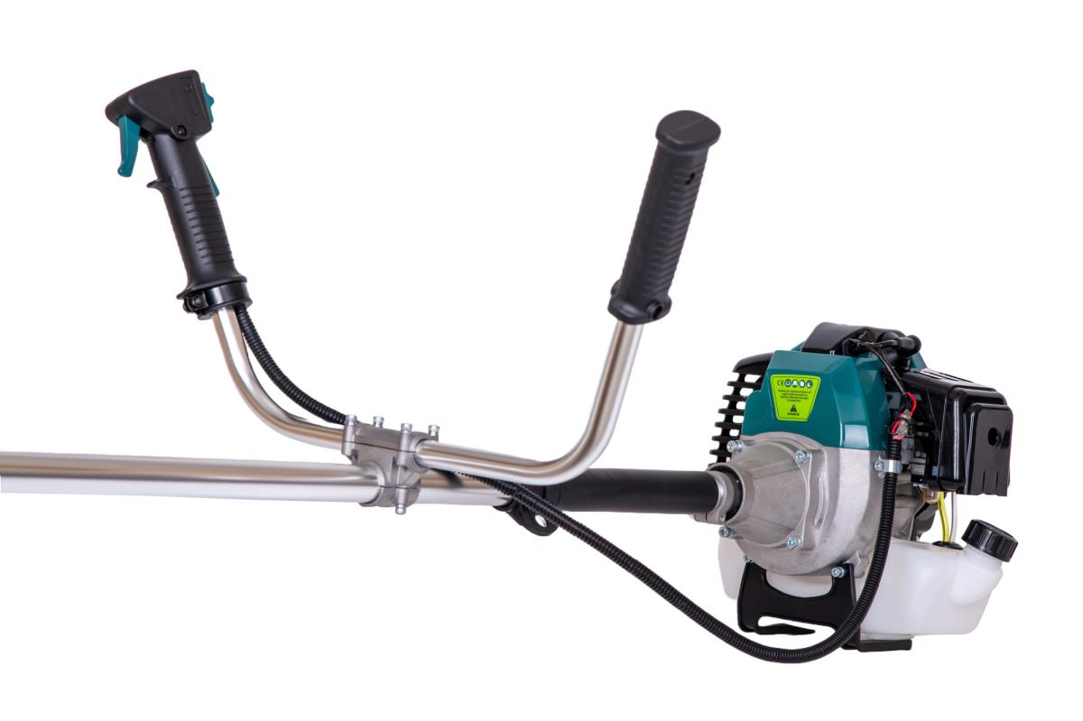 motocoasa-pe-benzina-gp-power-520---52cc motocoasa-pe-benzina-gp-power-520---52cc