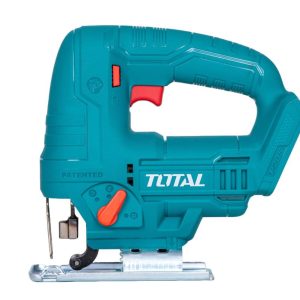 fierastrau-pendular---li-ion---20v-acumulator-si-incarcator