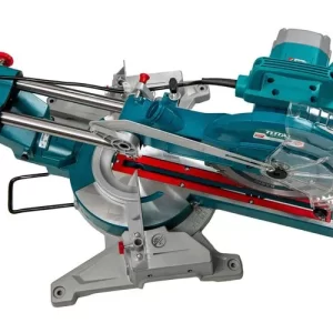 fierastrau-circular-total-de-banc-1800w