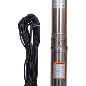 pompa-apa-submersibila-gp-8-turbine-4qjd-1100