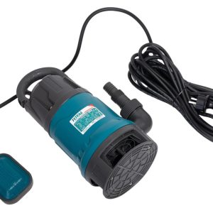 pompa-submersibila-total-pentru-apa-murdara-750w