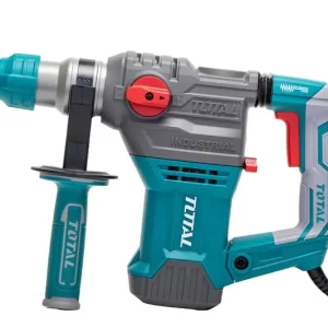 ciocan-rotopercutor-total-5.5j--1500w.