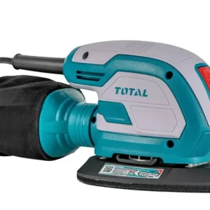 masina-de-slefuit-65w-total-220-240v5060hz