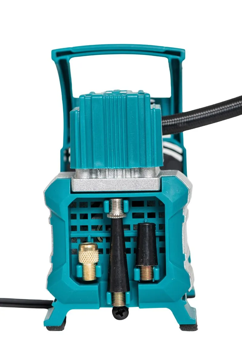 compresor-auto-total-12v-10bar-debit-aer-35lmin compresor-auto-total-12v-10bar-debit-aer-35lmin