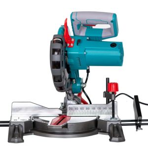 fierastrau-circular-stationar---210mm---1400w