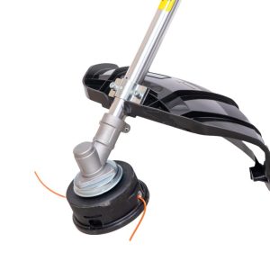 motocoasa-pe-benzina-gp-power-520---52cc