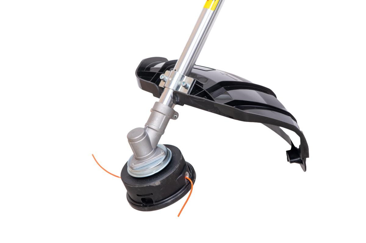 motocoasa-pe-benzina-gp-power-520---52cc motocoasa-pe-benzina-gp-power-520---52cc