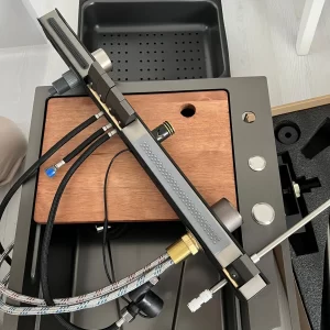 chiuvet-buctrie-cb01-smart--funcionalitate-moderna