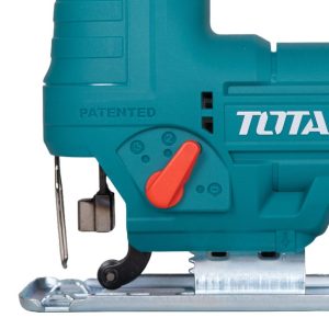 fierastrau-pendular---li-ion---20v-acumulator-si-incarcator