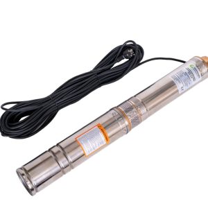 pompa-apa-submersibila-gp-8-turbine-4qjd-1100