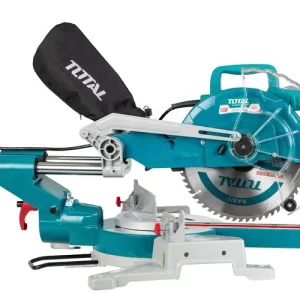 fierastrau-circular-total-de-banc-1800w