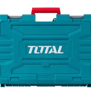 ciocan-rotopercutor-25j-20v-li-ion-acumulator-si-incarcator