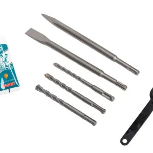 ciocan-rotopercutor-total-5.5j--1500w.