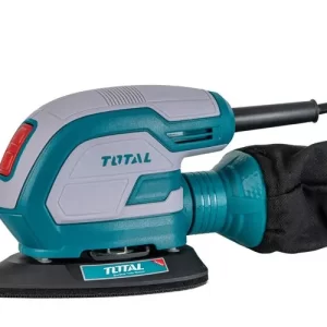 masina-de-slefuit-65w-total-220-240v5060hz