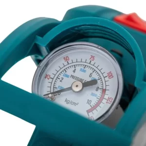 compresor-auto-total-12v-10bar-debit-aer-35lmin