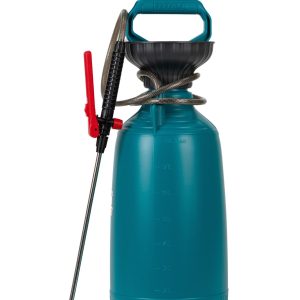 pulverizator-8l-total-2.5bar-furtun-1.2-m